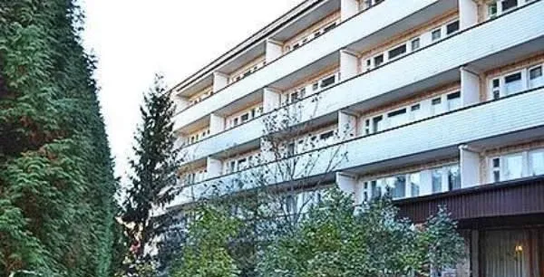 Аксаковские зори — фото 2