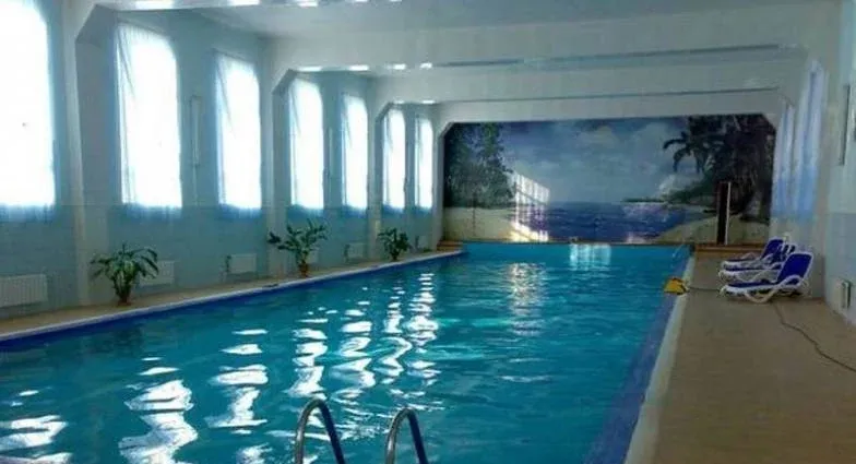 Аксаковские зори — фото 3
