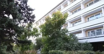 Аксаковские зори — фото 5