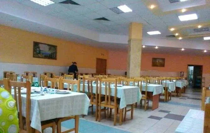 Дубрава