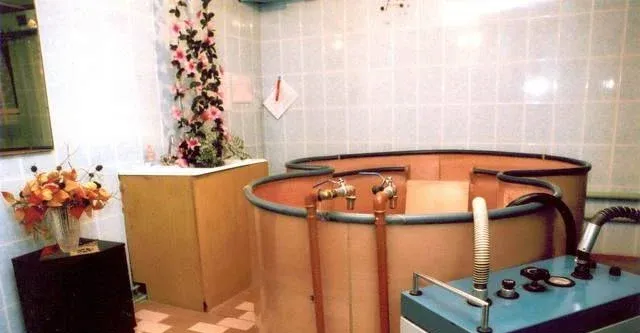 Дорожник