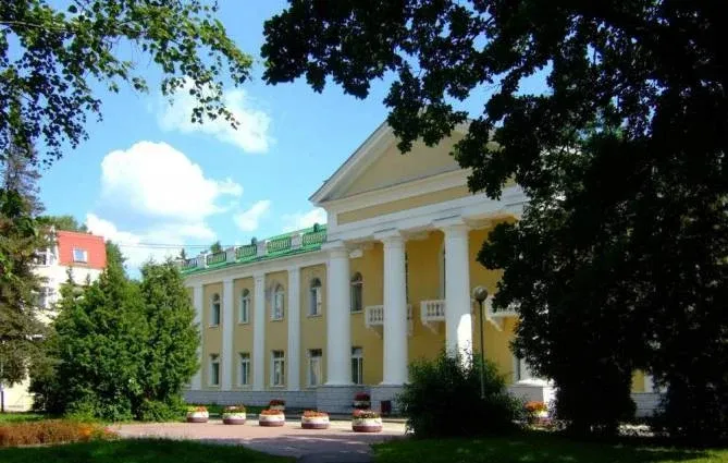 Колонтаево — фото 2