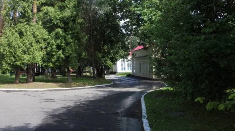 Бэс Чагда — фото 3