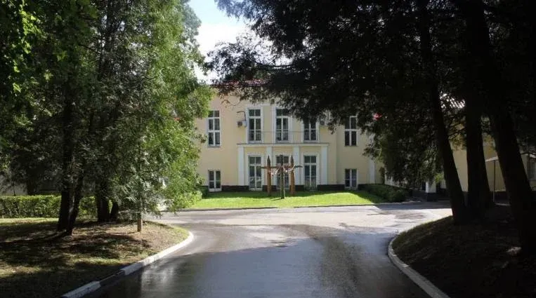 Бэс Чагда — фото 5