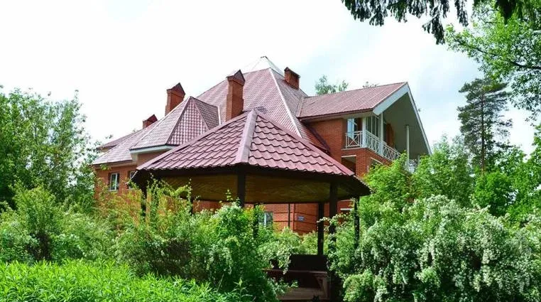 Метрополитен