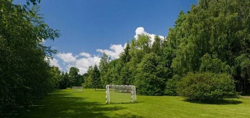 Величъ Кантри Клуб (Country Club)