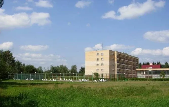 Виктория