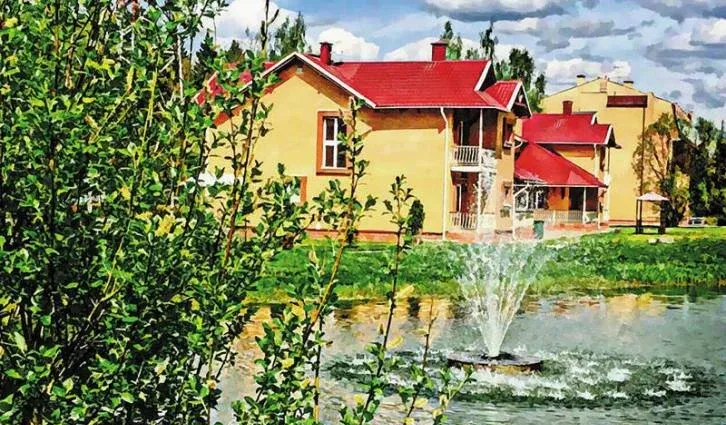 Виктория — фото 3