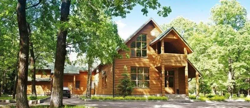 Фиеста Парк