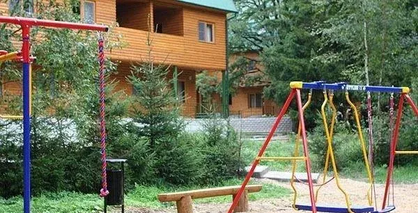 Фиеста Парк — фото 5