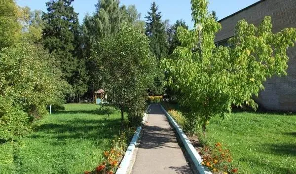 Правда