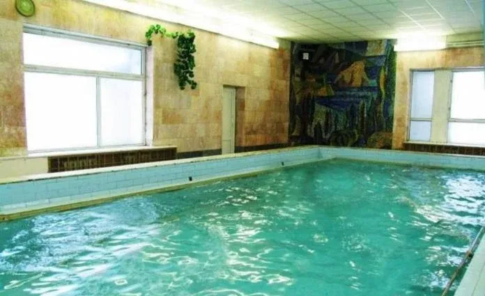 Дорохово — фото 2