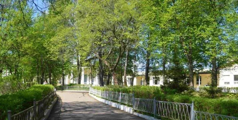 Дорохово — фото 5