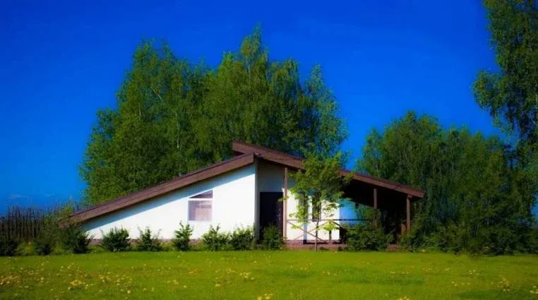 Хуторок