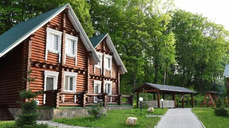 Царьград