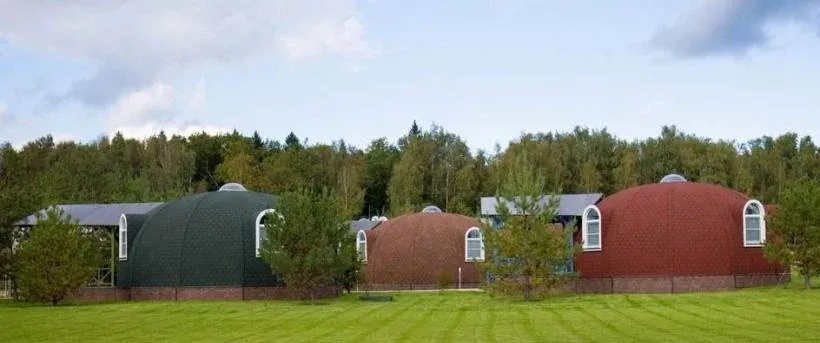 Петрухино клуб — фото 5