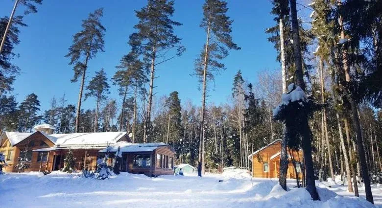 Гостевой дом «Нептун 2» — фото 5