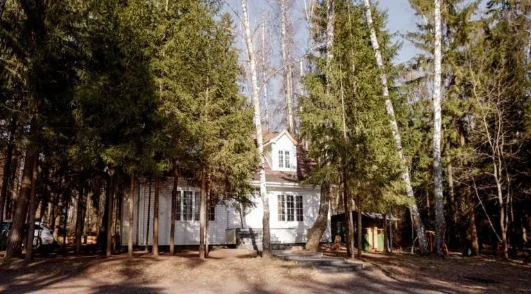 «Истра Жизнь» (IstraLife) — фото 3