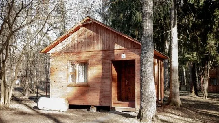 «Истра Жизнь» (IstraLife) — фото 5