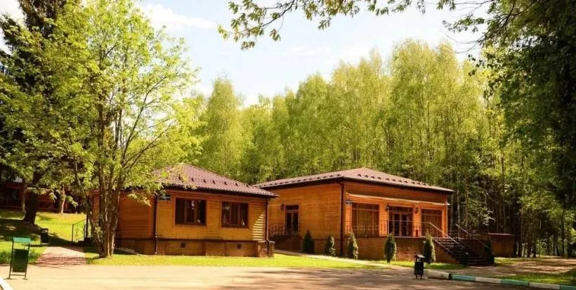 Флора парк