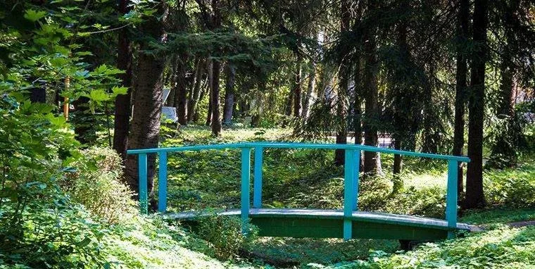 Имени Артема Сергеева — фото 3