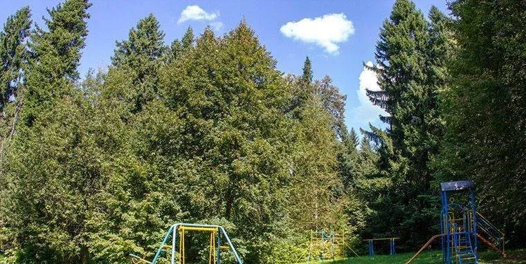Имени Артема Сергеева — фото 4