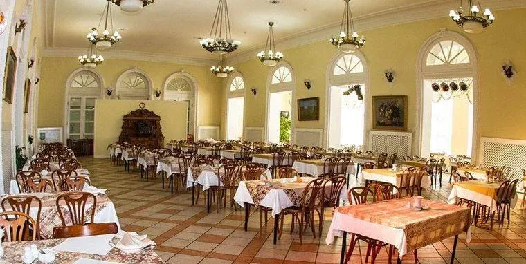 Имени Артема Сергеева — фото 5