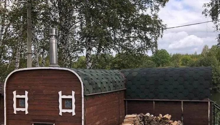 АктивПарк