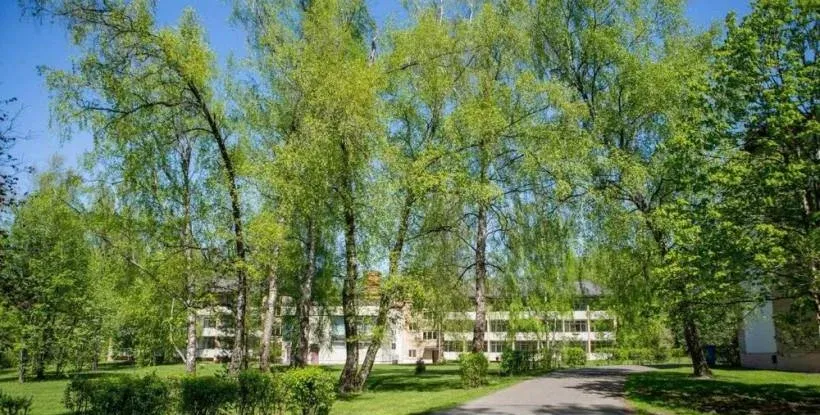 Десна