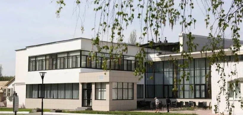Десна — фото 3