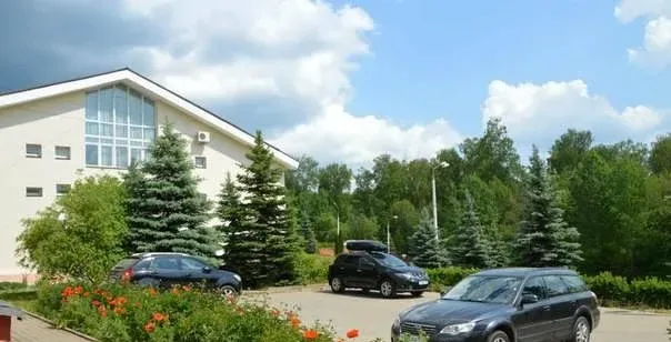 Буран