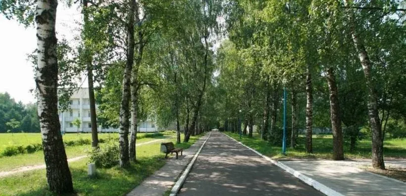 Ершово — фото 2