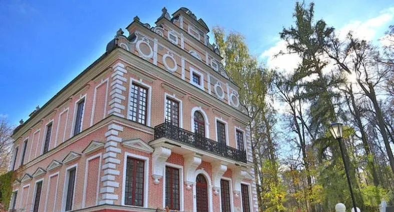 Вороново — фото 4