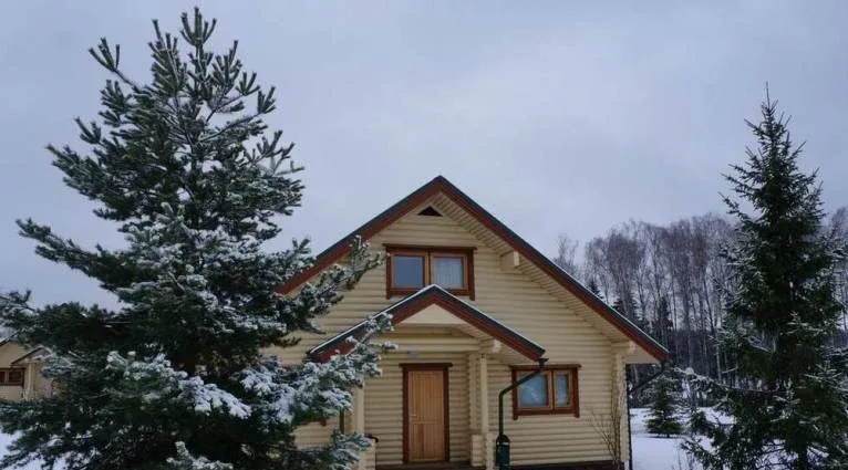 Аксаково