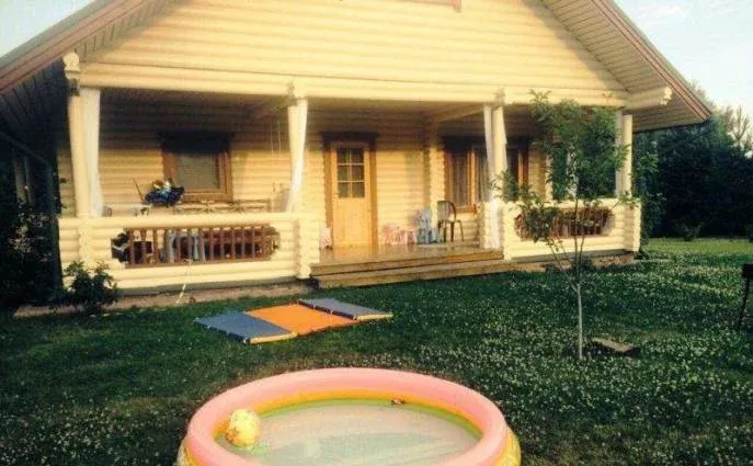 Аксаково — фото 2