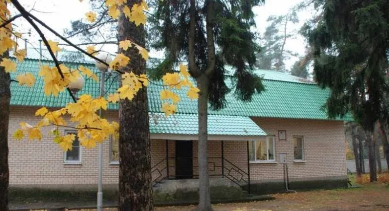 Быково — фото 2