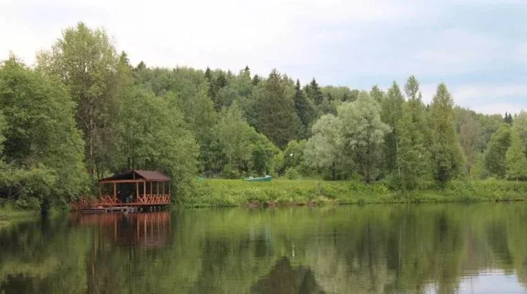 Компонент