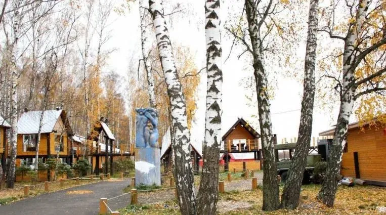 Конное подворье — фото 5