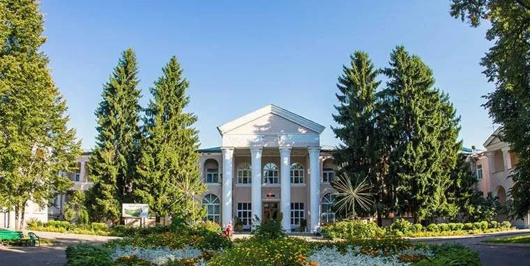 Литвиново — фото 2