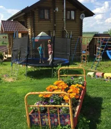 Бани у Иваныча — фото 3