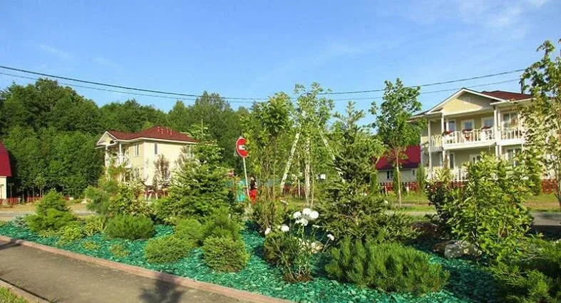 Терехунь