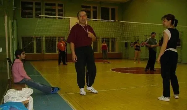 Васильевское — фото 4