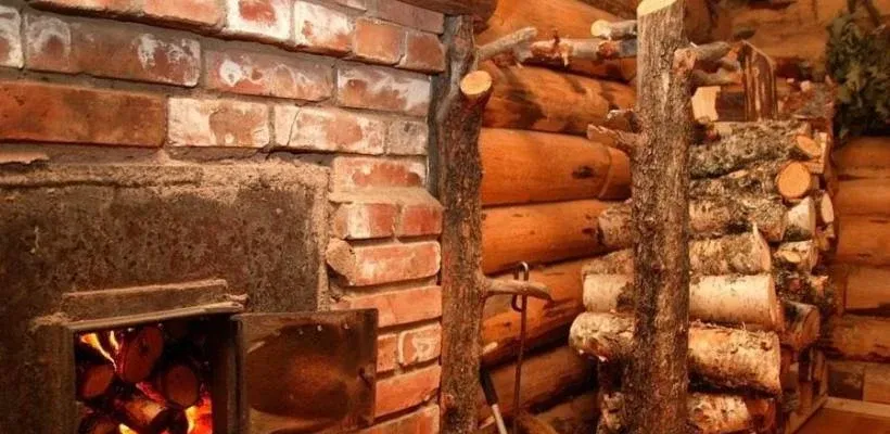 Медвежий угол — фото 2