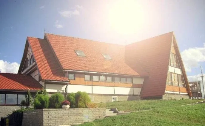 Хабарское