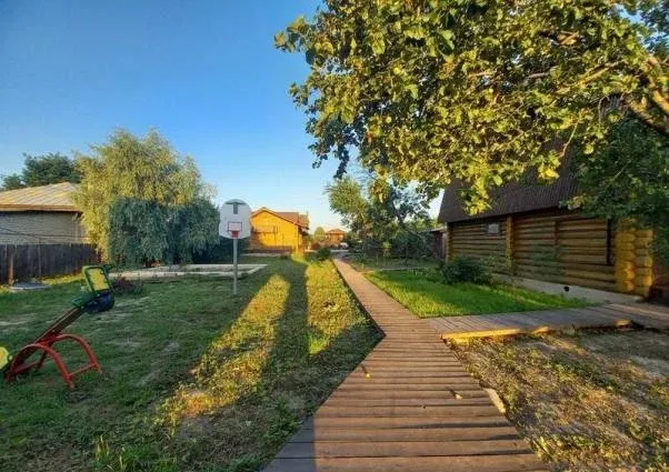 ГОРНИЦА