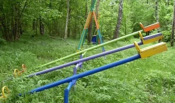 Березка