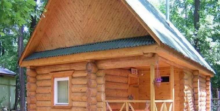 Колумб