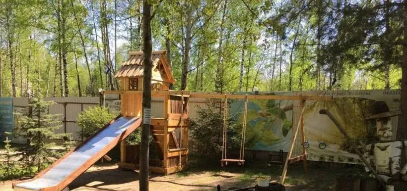 На Ватоме — фото 3