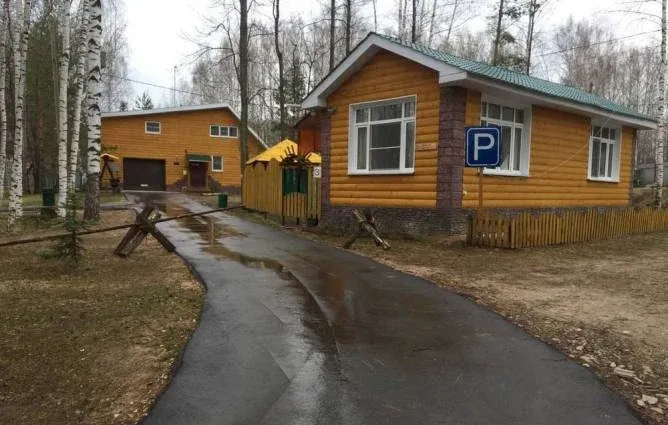На Ватоме — фото 5