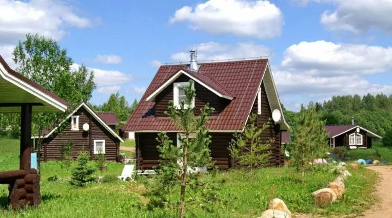 Еремина Гора